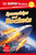 DK Super Readers Level 2 Spaceships and Rockets - 9780744075434 by DK, 9780744075434