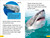DK Super Readers Level 2 Great White Sharks - 9780744075892 by DK
