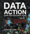 Data Action (Using Data for Public Good) - 9780262545310 by Sarah Williams, 9780262545310