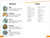DK Super Readers Level 1 Animal Feeding Time - 9780744066944 by DK