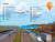 DK Super Readers Level 1 On the Move - 9780744070972 by DK
