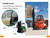 DK Super Readers Level 1 Big Trucks - 9780744071610 by DK