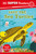 DK Super Readers Pre-Level Save the Sea Turtles - 9780744072693 by DK, 9780744072693