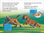 DK Super Readers Level 2 Save the Tigers - 9780744074796 by DK