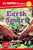 DK Super Readers Level 2 Earth Smart - 9780744075021 by DK, 9780744075021
