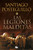 Las legiones malditas / The Cursed Legions (Spanish Edition) by Santiago Posteguillo, 9788413143590