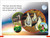 DK Super Readers Pre-Level Sun and Moon by DK, 9780744070927