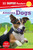 DK Super Readers Level 2 Amazing Dogs - 9780744071672 by DK, 9780744071672