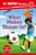 DK Super Readers Pre-Level What Makes Things Go? - 9780744071863 by DK, 9780744071863