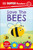 DK Super Readers Pre-Level Save the Bees - 9780744072150 by DK, 9780744072150