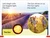 DK Super Readers Pre-Level All About Light - 9780744072495 by DK