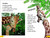 DK Super Readers Level 2 Wild Baby Animals - 9780744072938 by DK