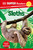 DK Super Readers Level 2 Sloths - 9780744073195 by DK, 9780744073195