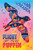 Flight of the Puffin - 9781984816085 by Ann Braden, 9781984816085