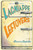 Lagniappe Leftovers by Susanne Duplantis, 9781455626540