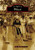 Pella by Ken Bult, 9781467108249