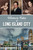 Historic Tales of Long Island City by Greater Astoria Historical Society, 9781467149631 Historic Tales of Long Island City by Greater Astoria Historical Society, 9781467149631