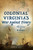 Colonial Virginia's War Against Piracy (The Governor & the Buccaneer) by Jeremy Moss, 9781467152198