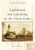 Lighthouses and Lifesaving on the Great Lakes by Linda Osborne Cynowa, 9781467108263 Lighthouses and Lifesaving on the Great Lakes by Linda Osborne Cynowa, 9781467108263