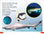 DK Super Readers Pre-Level Little Sharks Big Sharks - 9780744073355 by DK