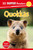 DK Super Readers Level 2 Quokkas - 9780744074031 by DK, 9780744074031