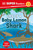 DK Super Readers Level 1 Life of a Baby Lemon Shark - 9780744075786 by DK, 9780744075786