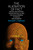 The Alienation of Fact (Digital Educational Privatization, AI, and the False Promise of Bodies and Numbers) by Kenneth J. Saltman, 9780262544368