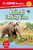 DK Super Readers Level 1 Animal Feeding Time - 9780744066937 by DK, 9780744066937