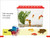 DK Super Readers Pre-Level Pets - 9780744074802 by DK