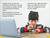 DK Super Readers Level 2 Which Inventions Changed the World? - 9780744075496 by DK