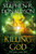 The Killing God by Stephen R. Donaldson, 9780399586194