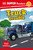 DK Super Readers Level 1 Truck Trouble - 9780744067019 by DK, 9780744067019