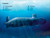 DK Super Readers Level 2 Submarines and Submersibles - 9780744067163 by DK