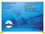 DK Super Readers Level 2 Submarines and Submersibles - 9780744067163 by DK