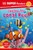 DK Super Readers Level 1 Explore the Coral Reef - 9780744068009 by DK, 9780744068009