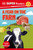 DK Super Readers Level 1 A Year on the Farm - 9780744073966 by DK, 9780744073966