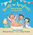 Ready for Spaghetti: Funny Poems for Funny Kids by Michael Rosen, Polly Dunbar, 9781536224979