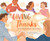Giving Thanks (How Thanksgiving Became a National Holiday) by Denise Kiernan, Jamey Christoph, 9780593404416