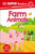 DK Super Readers Pre-Level Farm Animals - 9780744066838 by DK, 9780744066838