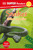 DK Super Readers Level 2 Snakes Slither and Hiss - 9780744067118 by DK, 9780744067118