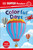 DK Super Readers Pre-Level Colorful Days - 9780744068504 by DK, 9780744068504
