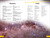 DK Super Readers Level 2 Stars and Galaxies - 9780744071290 by DK
