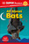 DK Super Readers Level 1 All About Bats - 9780744071924 by DK, 9780744071924