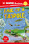 DK Super Readers Level 2 Tale of a Tadpole - 9780744073478 by DK, 9780744073478