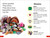 DK Super Readers Pre-Level Sparkly Gems - 9780744075090 by DK