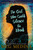 The Girl Who Could Silence the Wind by Meg Medina, 9780763646028