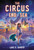 The Circus at the End of the Sea - 9780063047112 by Lori R. Snyder, 9780063047112