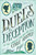 Duels & Deception by Cindy Anstey, 9781250119094