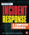 Incident Response & Computer Forensics, Third Edition by Jason T. Luttgens, Kevin Mandia, Matthew Pepe, 9780071798686