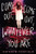 Come Out, Come Out, Whatever You Are by Kathryn Foxfield, 9781728248042